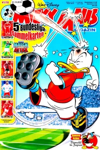 Issue #201041