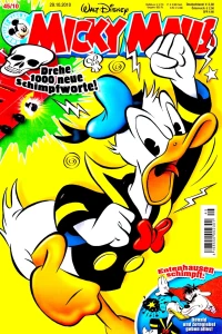 Issue #201045