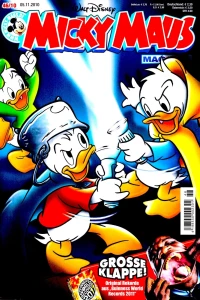 Issue #201046