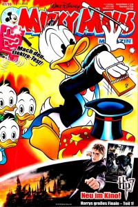 Issue #201047