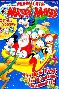 Issue #201053