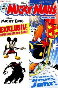 Issue #201101