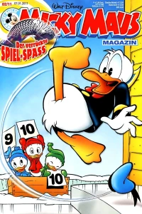 Issue #201102