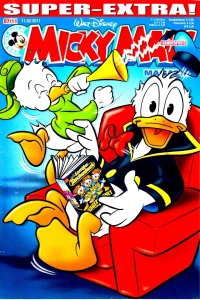 Issue #201107