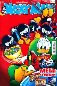 Issue #201146