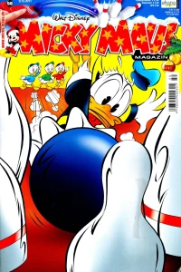 Issue #201150