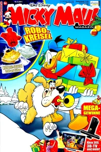 Issue #201151