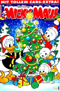 Issue #201152