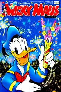 Issue #201201