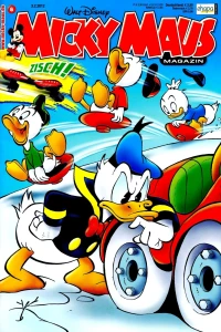 Issue #201206