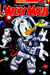 Issue #201207