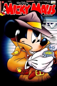 Issue #201211