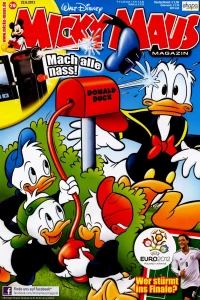 Issue #201226