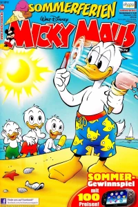Issue #201228