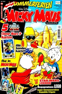 Issue #201230
