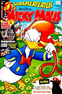 Issue #201232