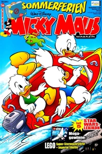 Issue #201233