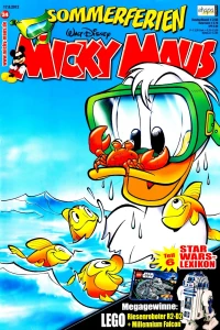 Issue #201234