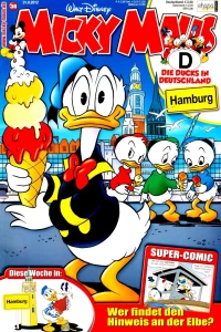 Issue #201236
