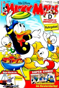 Issue #201237