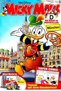 Issue #201238