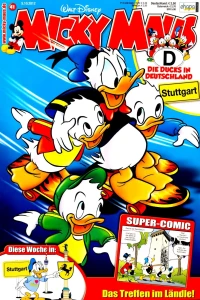 Issue #201241