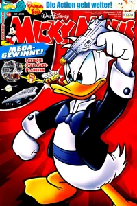 Issue #201246
