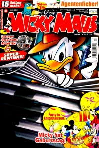 Issue #201247