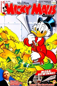 Issue #201249