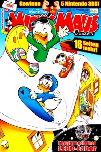 Issue #201250