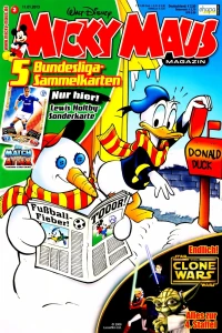 Issue #201303