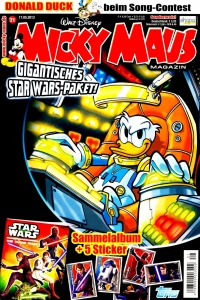 Issue #201321