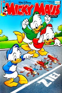 Issue #201322