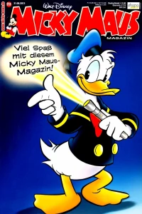 Issue #201323