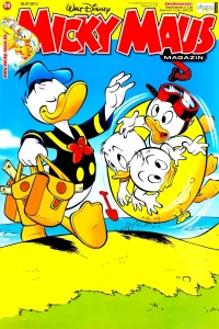 Issue #201328