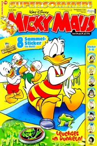Issue #201329