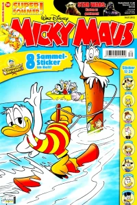 Issue #201330