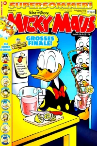 Issue #201333