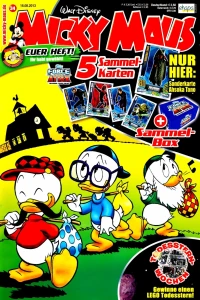 Issue #201334