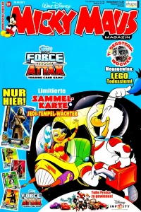 Issue #201337