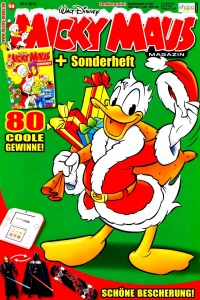 Issue #201349