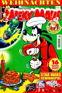 Issue #201350