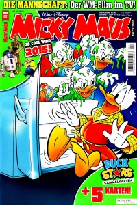 Issue #201502