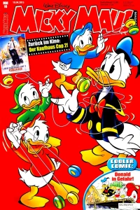 Issue #201516