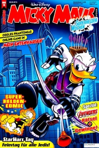 Issue #201519