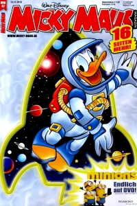 Issue #201547
