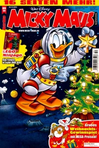 Issue #201550