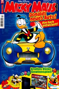 Issue #201612-13
