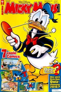 Issue #201615