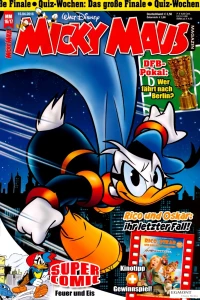 Issue #201616-17